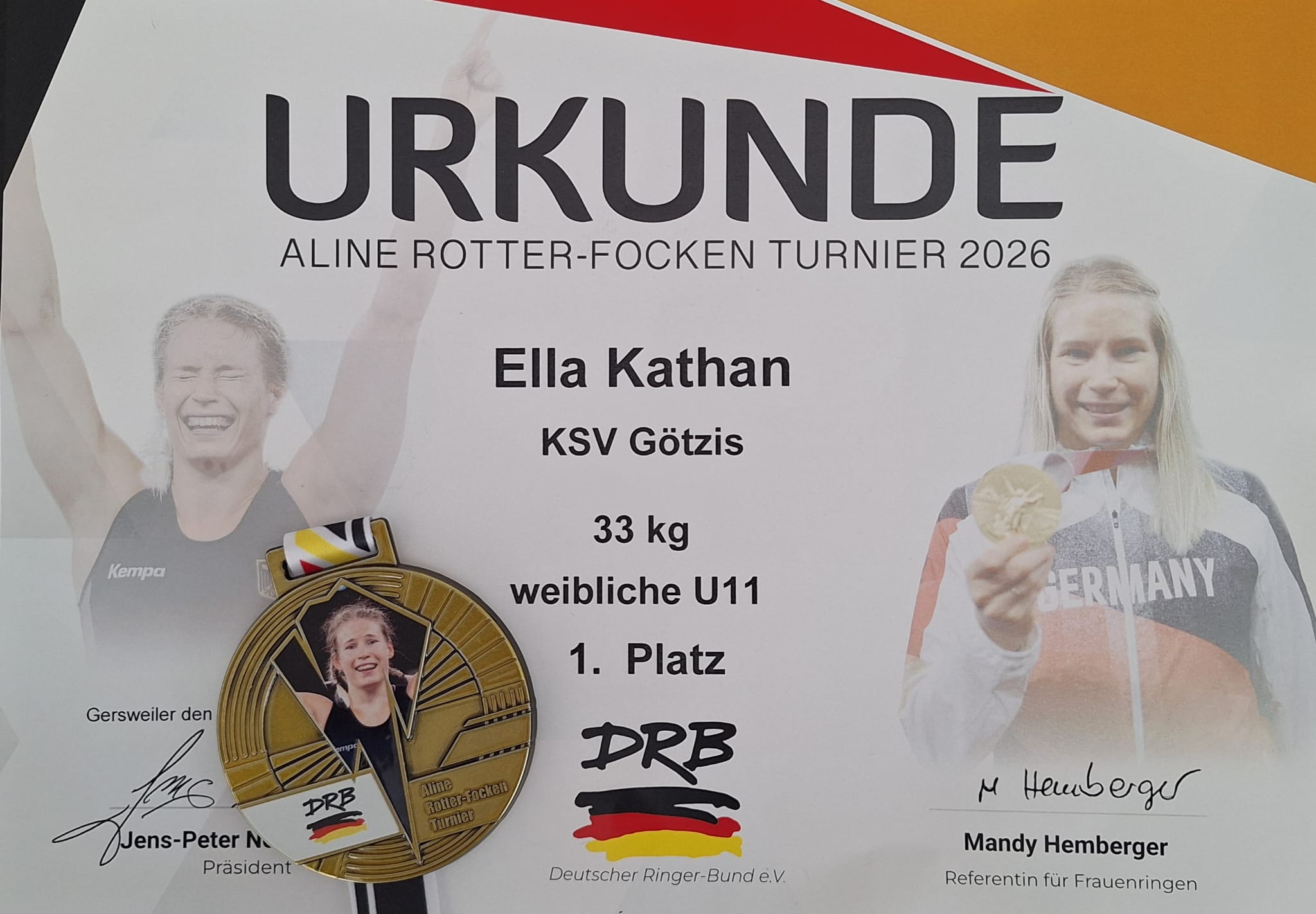 /user/pages/02.berichte/turniersieg-fuer-ella-kathan-beim-aline-rotter-focken-turnier/WhatsApp Image 2026-09-13 at 15.38.54.jpeg